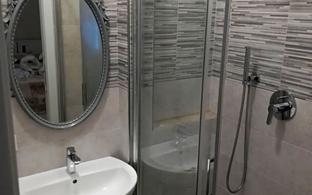 Albergo La Lepre