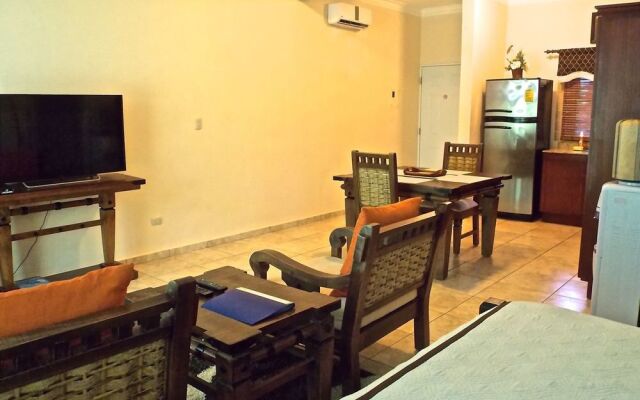 Ocean Dream Cabarete