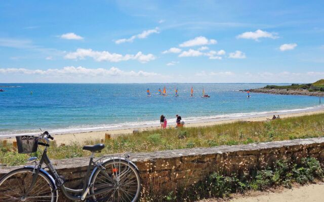 Phare de Kernevest 38718