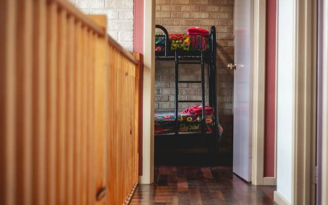 Esperance Foreshore Apartments