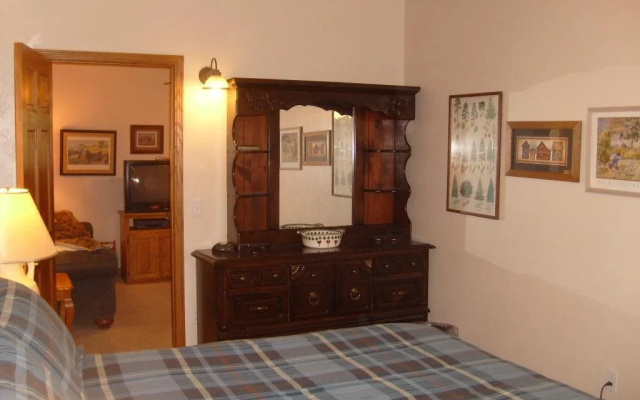 Julian Country Inn