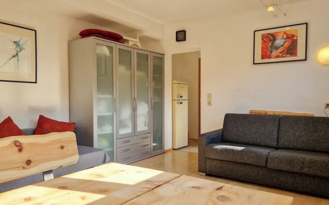 Apartment CityXpress TOP 18