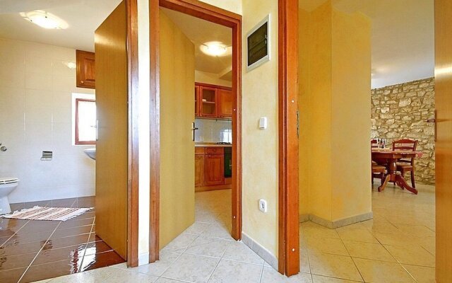 Villa Karolina