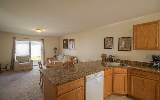 Oak Shores-Oak Shores 131