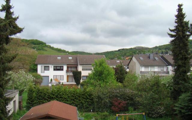 Pension Jägerhof
