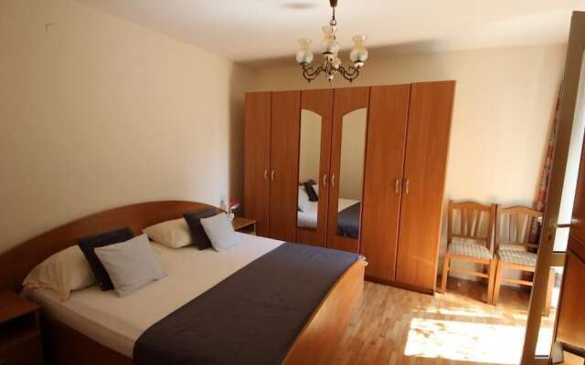 Apartment Amazing Summer