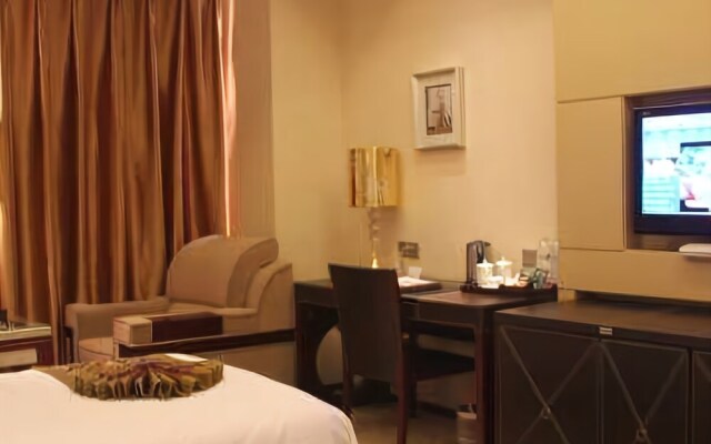 Dihao International Hotel