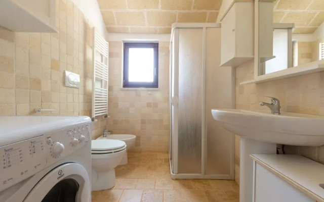 2481 Tenuta Sardella by Perle di Puglia