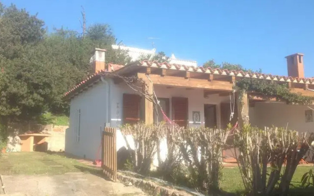 Holiday Home Villa Laura