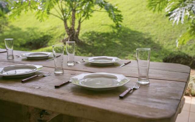 Premier Residence Hplus Long Stay