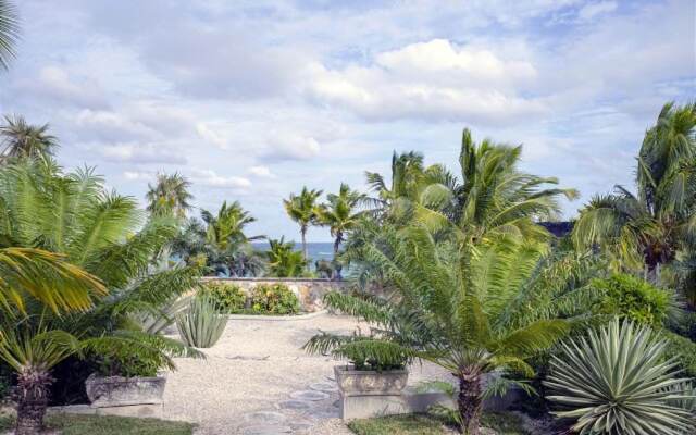 Windchat by Eleuthera Vacation Rentals