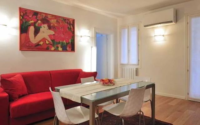 Cannaregio Apartments