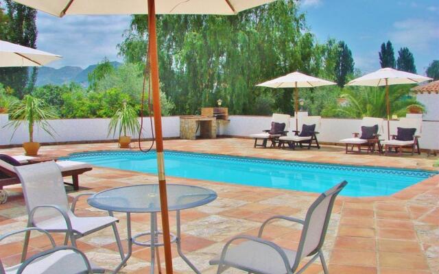 Hotel Boutique La PerlaBlanca by Bossh! Hotels