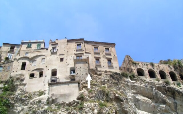 Residenza Odysseus