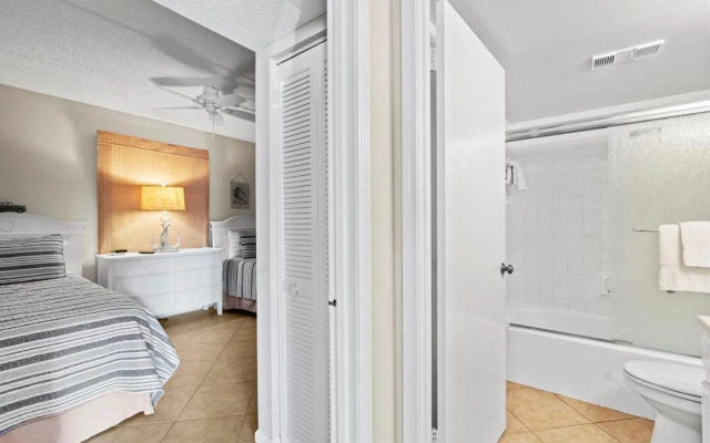 Unit 3212 - Ocean Racquet Club