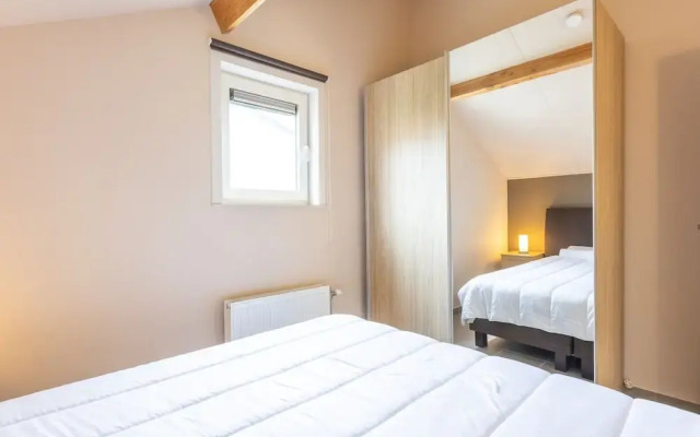 Ideal Holiday Home by the sea