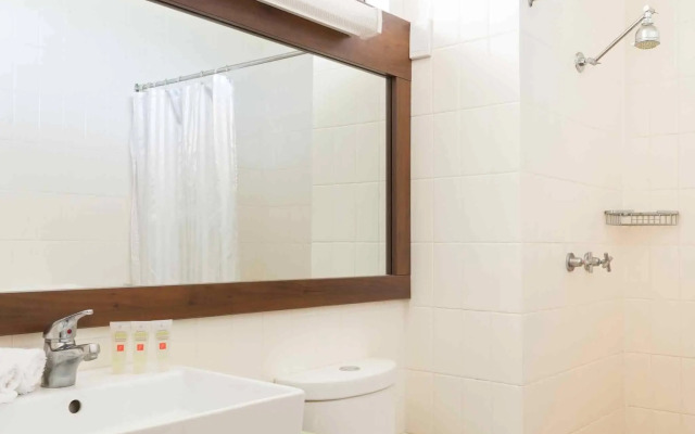 Ibis Styles Port Hedland