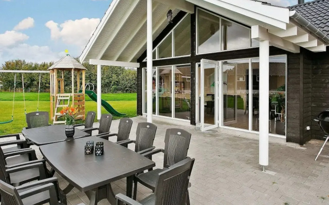 Luxury Pool Villa by Sea - By Traum Ferienwohnungen
