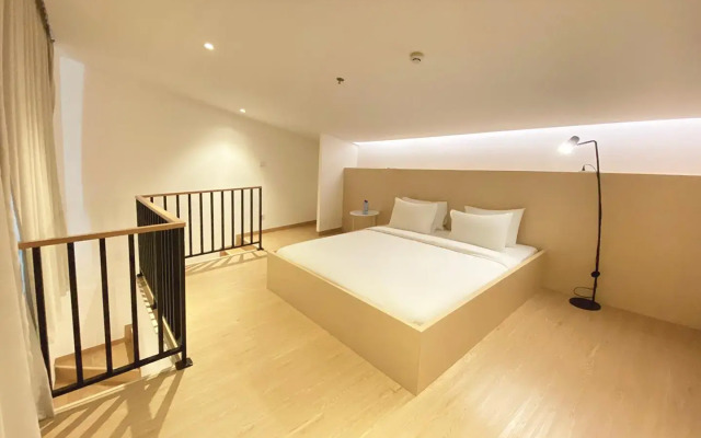 Manuka By Havis Hotel at Penuin