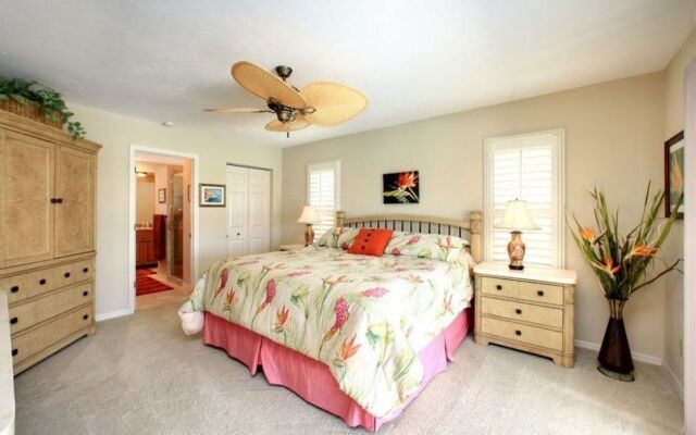 Buccaneer Court Home 1537