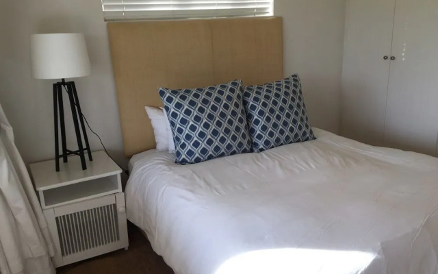 Stonefield Polo Estate