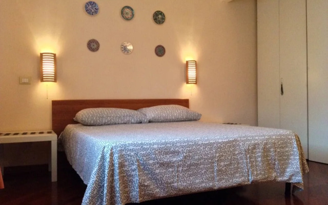 "🔹seahorse Amalfi Coast Holiday House🔹"