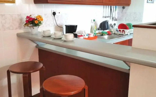 T15 Genting View honeymoon GENTING HIGHLAND