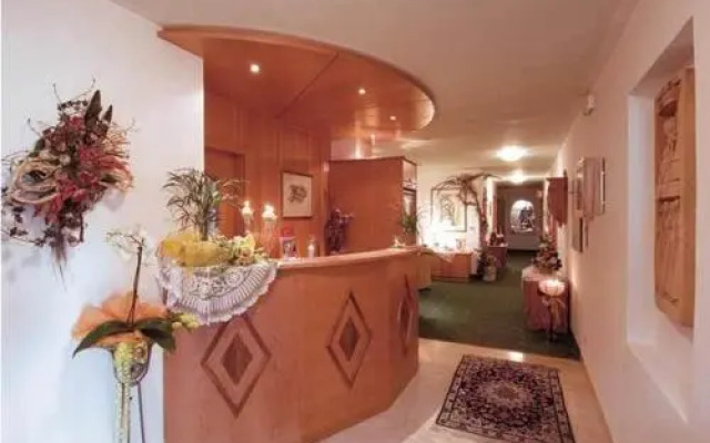 Residence Appartements Konigsrainer