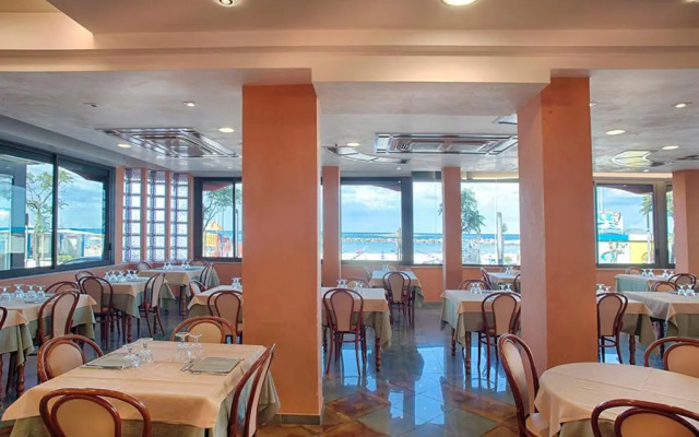 Hotel Rio