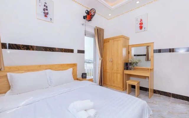 Japan Villa Homestay ByTheHill