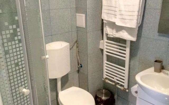 Camere De Inchiriat Carpati