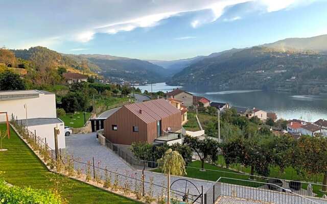 Portovella Lodges & Bungalows