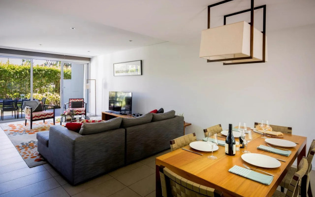 Pullman Magenta Shores Resort