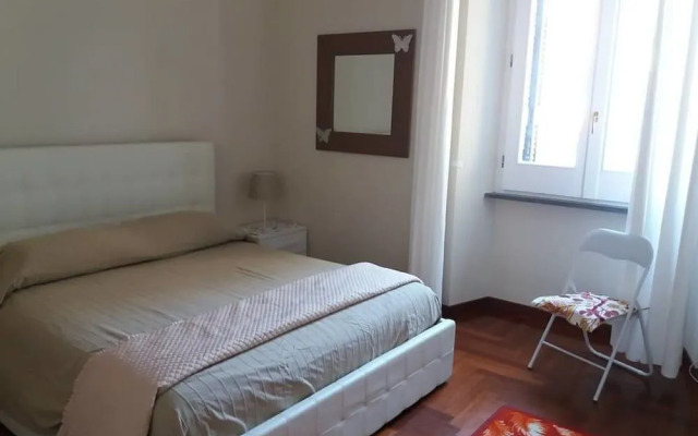 Del Conte Caracciolo