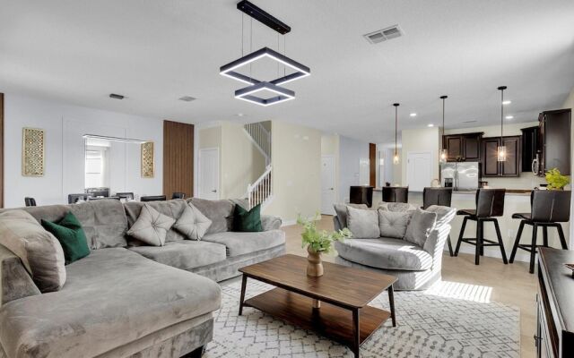 1434 Rolling Fairway dr