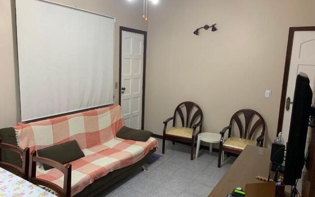 Apartamento em Cabo Frio