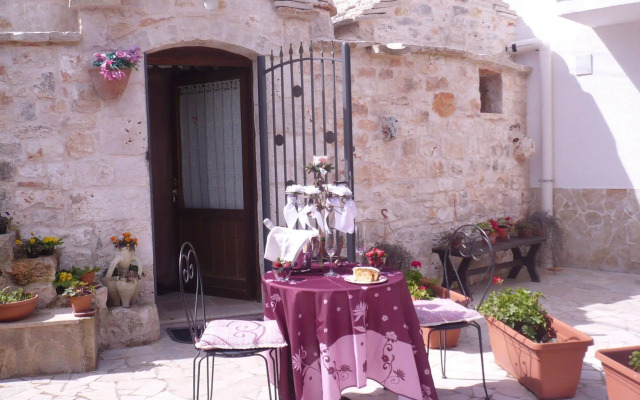 L'Isola Felice