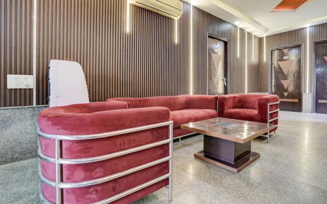 Via Next Home