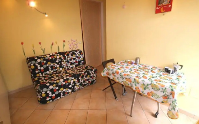 Casa Banchero