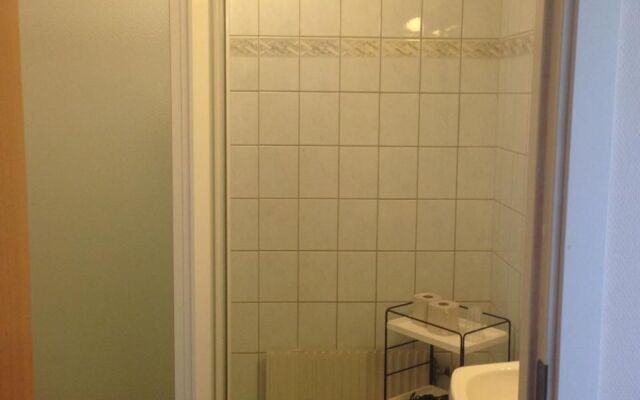 Kils Hotell & Restaurang