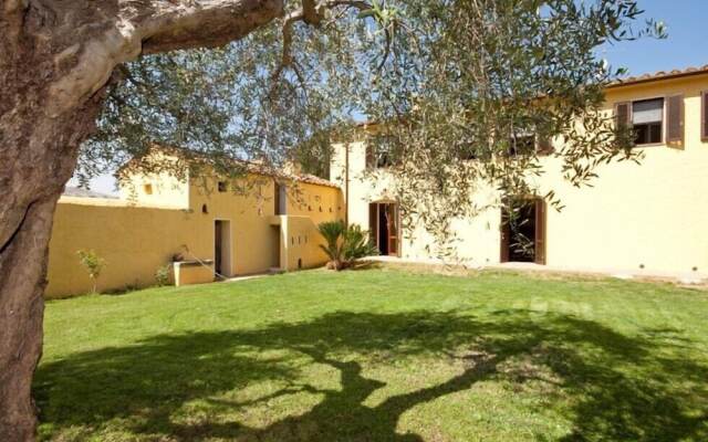 Agriturismo La Valle