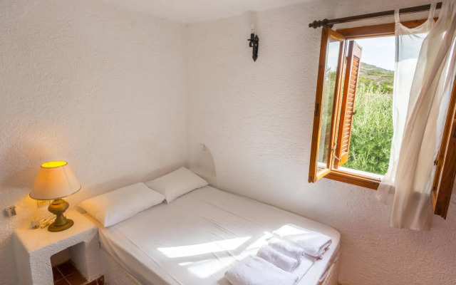Elounda Island Villas