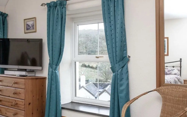 Beautiful 1-bed House, Exmoor Nr Lynton & Lynmouth