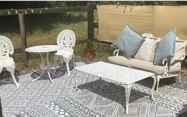 Self Catering Apartment, Jurassic Coast/Dorset