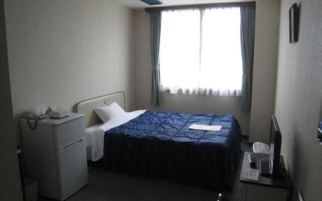 Okasan Hotel - Vacation STAY 77636v