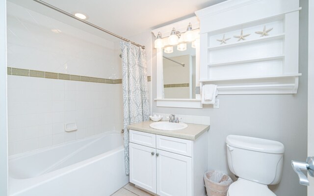 Lasata 09 Couples Retreat in Amazing Sandestin!