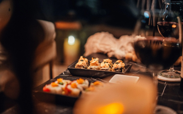 Casa Emilia B&B Boutique