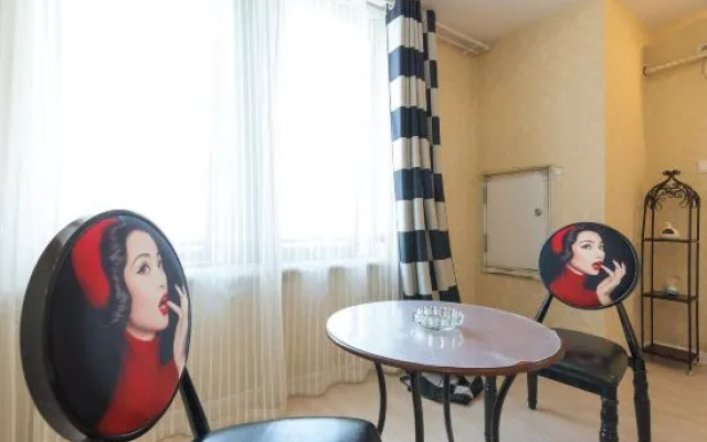 Xuzhou Wanda Exclusive Memory Hotel Apartment