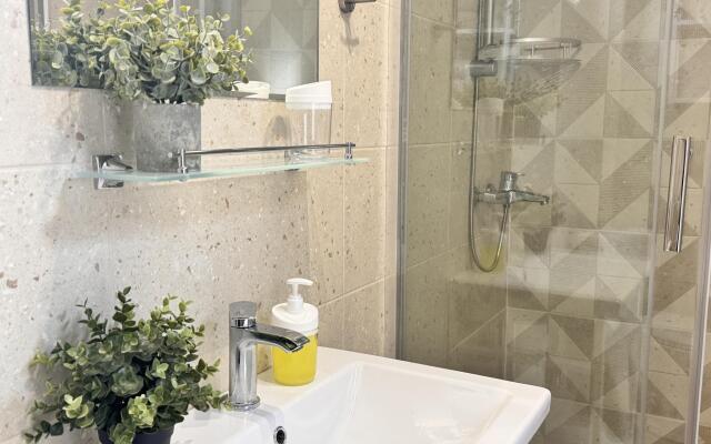 Солнце Тургенева