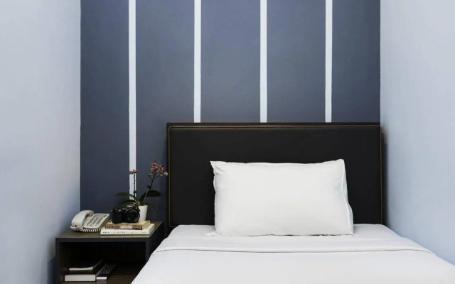 Park 22 Hotel